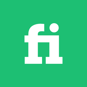 Fiverr International Ltd. Share Price